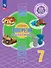 Естественно-научные предметы. Экологическая грамотность. 7 класс. Учебник - 0