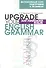 Английский язык. Upgrade your English Grammar - 0