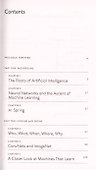 Artificial Intelligence - 1