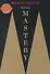 The Concise Mastery - 0