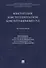 Конституция. Конституционализм. Конституционный Суд. Монография - 0