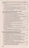 История политических и правовых учений: Ответы на экзаменационные вопросы - 2