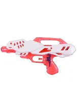 Игрушка, Бластер водяной 26 см, в ассорт.
