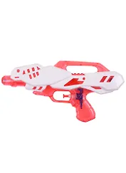 Игрушка, Бластер водяной 26 см, в ассорт.