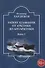 Район плавания от Арктики до Антарктики. Книга 2 - 0
