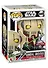 Фигурка Funko POP! Bobble Star Wars General Grievous (Exc) (449) (Fun56139) - 1