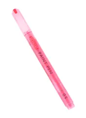 Ручка капиллярная Graphik Line Painter №05 красный new