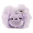 Котик Pusheen брелок-помпон цветной (4060000EU) - 0
