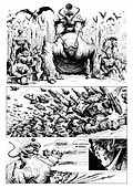 Rus BD Избранное. Фантастика - 2
