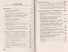 Репетитор по физике: механика, молекулярная физика, термодинамика / 14-е изд. - 1