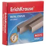 Скобы №23/13 "ERICH KRAUSE"