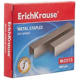 Скобы №23/13 "ERICH KRAUSE"