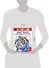 Мир чудес для принцев и принцесс / (5+) (мягк) (Раскраски плюс). Рахманов А. (Аст) - 1