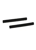 Пастель мягкая сухая "Polychromos" 175 сепия тем., Faber-Castell