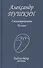 Стихотворения Поэмы (БП) Пушкин (Профиздат) - 0