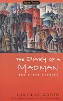 The Diary of a Madman and Other Stories