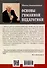 Основы гуманной педагогики. Книга 6. Педагогическая симфония. Часть II. Как живете, Дети? - 2