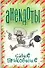 Анекдоты Самые прикольные (мягк). Белов Н. (Аст) - 0