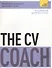 The CV Coach (мTeach Yourself) Scudamore - 0