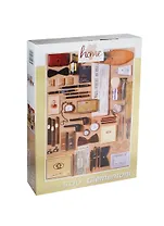 Паззл Clementoni HQ 500эл Home Collection Андреа Тилк "Джентльменкий набор" 30403