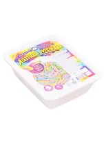 Набор мармелада Лапша мечты