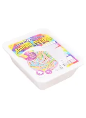 Набор мармелада Лапша мечты