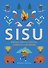 SISU. Финские секреты упорства, стойкости и оптимизма - 0
