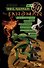 Sandman Vol. 6: Fables & Reflections (Neil Gaiman) Песочный человек Том 6: Басни и размышления (Нил Гейман) / Книги на английском языке - 0