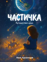 Частичка. Путешествие души