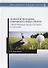 Теория и методика избранного вида спорта. Спортивная подготовка в гольфе. Учебное пособие - 0