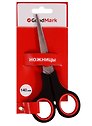 Ножницы Goodmark маленькие