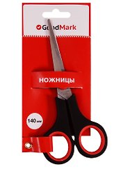 Ножницы Goodmark маленькие