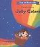 Jolly Colors - 0