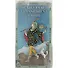 Таро Аввалон, Таро Прозрачное Универсальное.(Уэйта).ЕХ191(англ.яз)(Руководство и карты) - 1