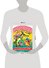Путаница - 2