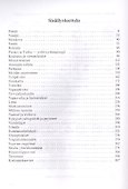 Финский язык. Практический курс:Пособие по современному разговорному языку с заданиями - 1
