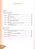 Английский язык. 6 класс. Учебник. В 2 частях (комплект из 2 книг) - 1