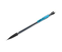 Карандаш механический «Matic Classic», Bic, 0,7 мм