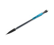 Карандаш механический Bic, Matic Classic, 0,7 мм