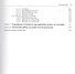 Лучевая диагностика и терапия. В 2-х томах: Том 1. Общая лучевая диагностика - 2