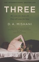 Three