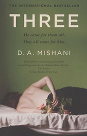 Three