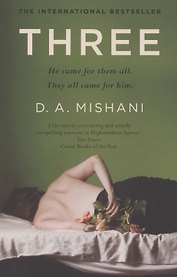 Three