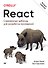 React: современные шаблоны для разработки приложений 2-е издание - 0