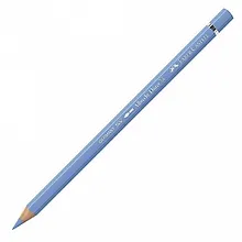 Карандаш акварельный "Albrecht Durer" 146 арктический лазурный, Faber-Castell