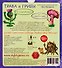 Игра настольная, Правильные игры, Эволюция. Трава и грибы» - 2