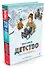 Детство. "Вот моя деревня..." (иллюстр. М. Бычкова) - 1