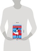 Как стать красавицей во время обеденного перерыва - 1