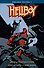 Hellboy Omnibus Volume 1: Seed of Destruction (Mignola, Mike) Хеллбой Омнибус Том 1: Семя разрушения (Майк Миньола) / Книги на английском языке - 1