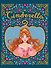 Cinderella (Золушка, офсет, 217х280) - 0